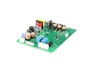 3533838-3-S-LG-EBR41956402-PCB Assembly