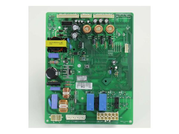 3533841-1-M-LG-EBR41956413-PCB Assembly,Main