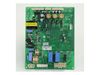 PCB Assembly,Main – Part Number: EBR41956413
