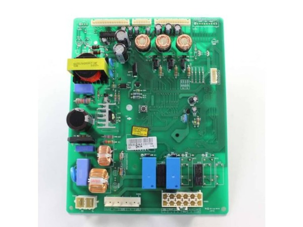 3533842-1-M-LG-EBR41956414-PCB Assembly