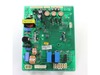PCB Assembly – Part Number: EBR41956414