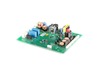 3533842-2-S-LG-EBR41956414-PCB Assembly
