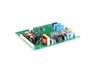 3533842-3-S-LG-EBR41956414-PCB Assembly