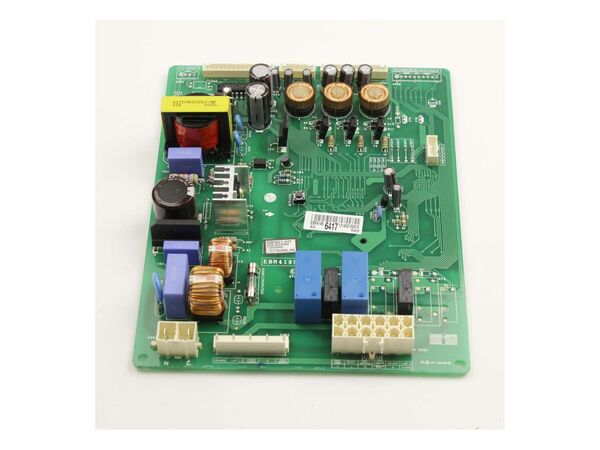3533843-1-M-LG-EBR41956417-PCB Assembly