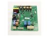 PCB Assembly – Part Number: EBR41956417