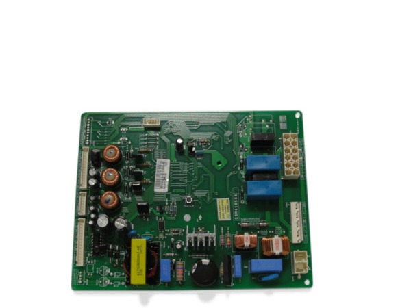 3533844-1-M-LG-EBR41956418-PCB Assembly
