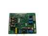 PCB Assembly – Part Number: EBR41956418