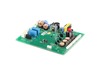3533844-2-S-LG-EBR41956418-PCB Assembly