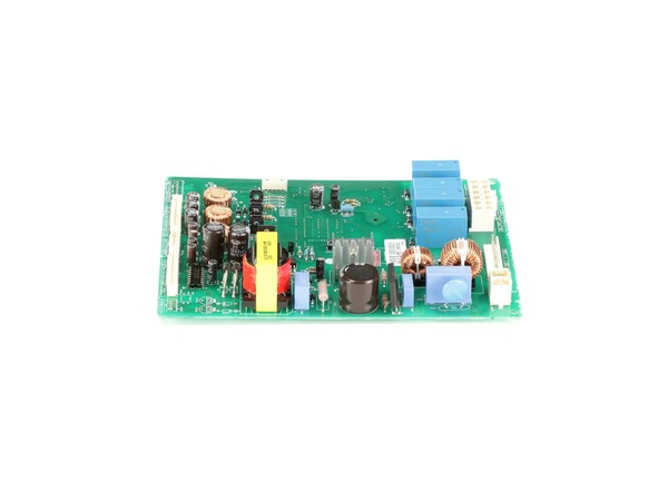 3533845-1-M-LG-EBR41956423-PCB Assembly,Main