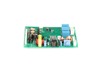 PCB Assembly,Main – Part Number: EBR41956423