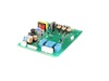 3533845-3-S-LG-EBR41956423-PCB Assembly,Main