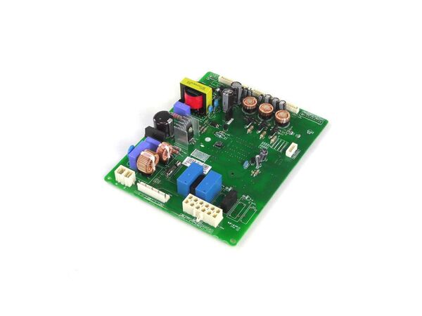 3533846-1-M-LG-EBR41956426-PCB Assembly,Main
