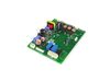 PCB Assembly,Main – Part Number: EBR41956426