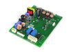 3533846-2-S-LG-EBR41956426-PCB Assembly,Main