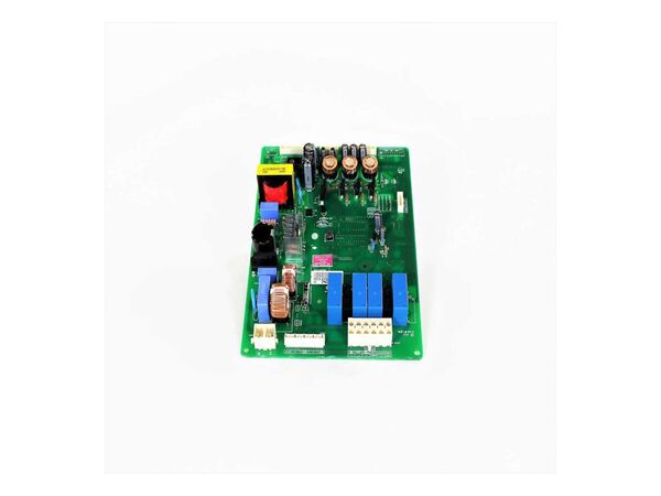 3533848-1-M-LG-EBR41956428-PCB Assembly,Main