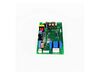 PCB Assembly,Main – Part Number: EBR41956428