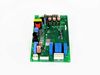 3533848-2-S-LG-EBR41956428-PCB Assembly,Main