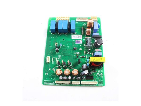 3533851-1-M-LG-EBR41956437-PCB Assembly,Main