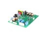 Main Control Board Assembly – Part Number: EBR41956440