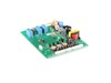 3533852-3-S-LG-EBR41956440-Main Control Board Assembly
