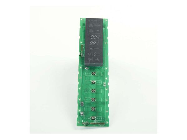 3533853-1-M-LG-EBR42478902-PCB Assembly,Display