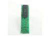 PCB Assembly,Display – Part Number: EBR42478902