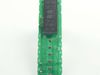 3533853-2-S-LG-EBR42478902-PCB Assembly,Display