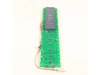 PCB Assembly,Display – Part Number: EBR42478907