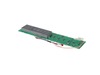 3533856-2-S-LG-EBR42478907-PCB Assembly,Display