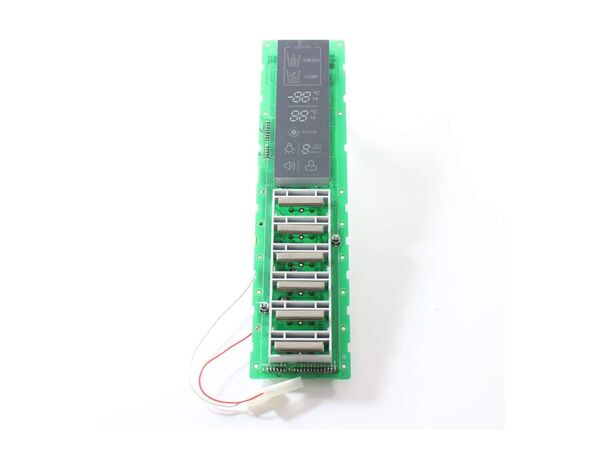 3533857-1-M-LG-EBR42479201-PCB Assembly,Display