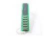 PCB Assembly,Display – Part Number: EBR42479201