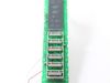 3533857-2-S-LG-EBR42479201-PCB Assembly,Display
