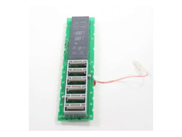 3533858-1-M-LG-EBR42479207-Refrigerator Dispenser Control Board
