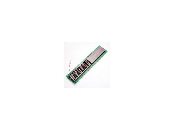 3533859-1-M-LG-EBR42479211-PCB Assembly,Display