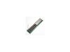 PCB Assembly,Display – Part Number: EBR42479211