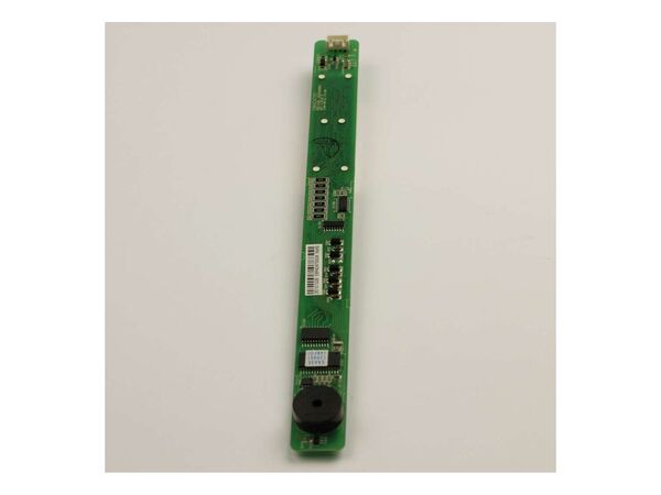 3533860-1-M-LG-EBR42479304-PCB Assembly,Display