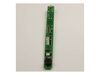 PCB Assembly,Display – Part Number: EBR42479304