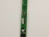 3533860-2-S-LG-EBR42479304-PCB Assembly,Display