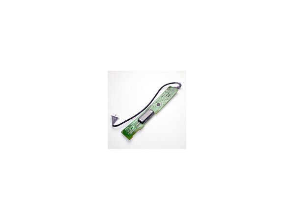 3533863-1-M-LG-EBR42858804-PCB Assembly,Main
