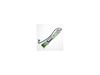 PCB Assembly,Main – Part Number: EBR42858804