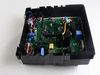 PCB Assembly,Main – Part Number: EBR43127202
