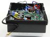 PCB Assembly,Main – Part Number: EBR43127203