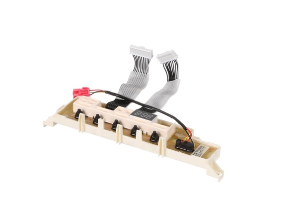 3533872-1-M-LG-EBR43245901-PCB Assembly,Display