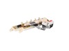 3533872-2-S-LG-EBR43245901-PCB Assembly,Display