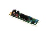 Control Board Assembly – Part Number: EBR43249701