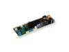 3533873-2-S-LG-EBR43249701-Control Board Assembly