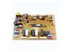 PCB Assembly,Main – Part Number: EBR43273207