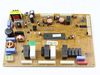 3533877-2-S-LG-EBR43273207-PCB Assembly,Main