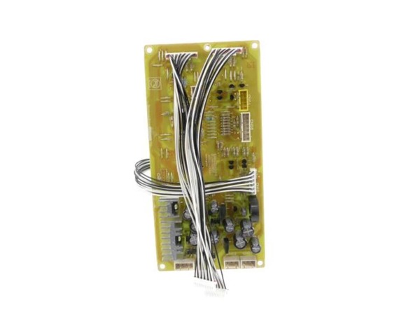 3533878-1-M-LG-EBR43296801-PCB Assembly,Main