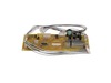 3533878-2-S-LG-EBR43296801-PCB Assembly,Main